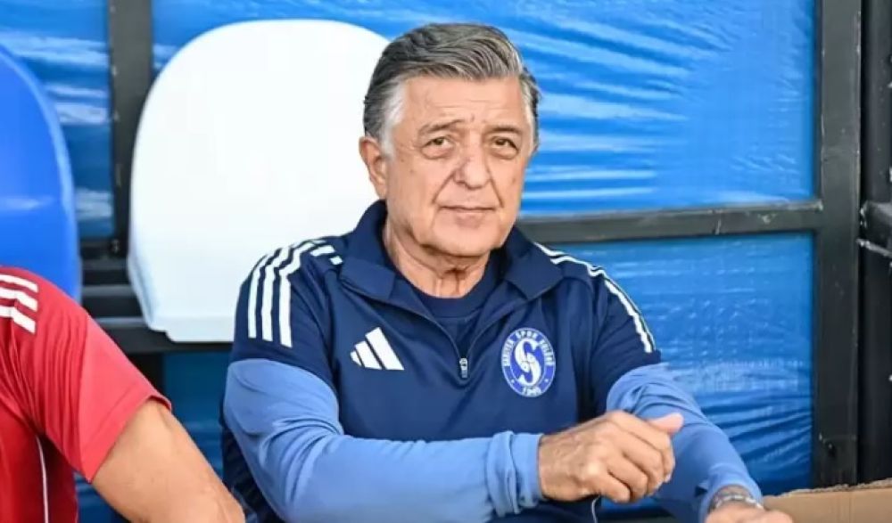 Yılmaz Vural-i68e778ca2b825.jpg